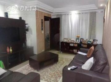 52661.001 · Sobrado a venda - Parque Jaçatuba