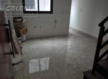 52667.009 · Cobertura a venda - Santa Teresinha