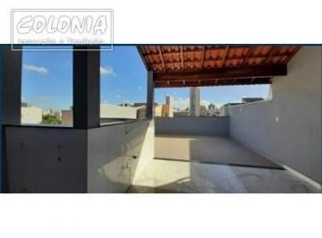 52520.001 · Cobertura a venda - Vila Scarpelli