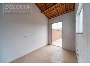 52629.001 · Cobertura a venda - Vila Linda