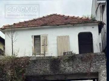 52687.001 · Terreno a venda - Parque das Nações