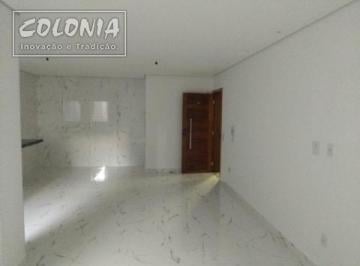 52521.003 · Apartamento para locação - Campestre