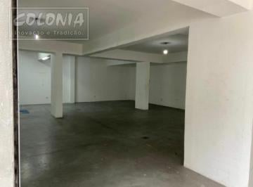47640.001 · Loja para locação - Parque Marajoara