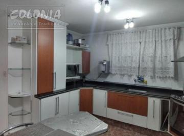 11995.012 · Sobrado a venda - Vila América