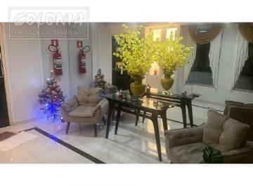 52669.001 · Cobertura a venda - Santa Paula