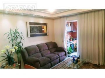 44276.001 · Apartamento a venda - Centro