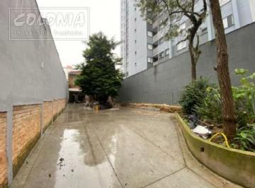 52678.008 · Sobrado para locação - Centro