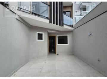 52745.001 · Sobrado a venda - Vila Curuçá