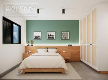 52746.006 · Casa a venda - Utinga
