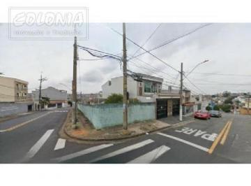52670.001 · Terreno a venda - Vila Clarice