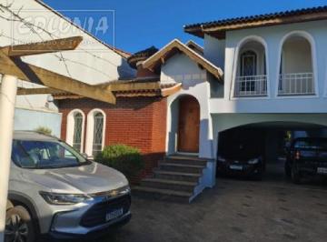 52747.017 · Sobrado a venda - Parque das Nações