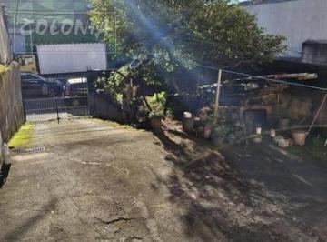 52676.001 · Terreno a venda - Jardim Utinga
