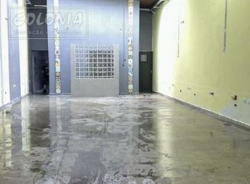 52742.001 · Prédio a venda - Vila Bastos