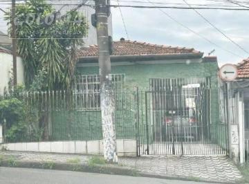 52739.001 · Terreno a venda - Parque das Nações
