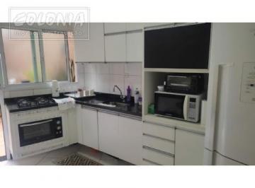 50642.001 · Sobrado a venda - Santa Teresinha