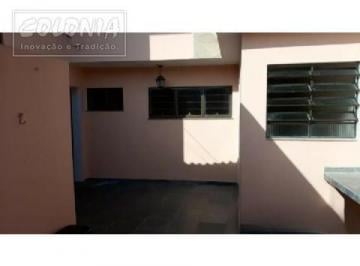 52677.001 · Sobrado a venda - Vila Metalúrgica
