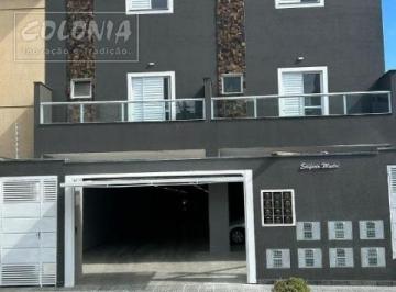 52652.001 · Cobertura a venda - Utinga