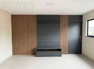 52738.013 · Apartamento para locação - Parque das Nações