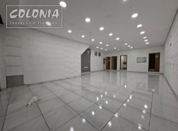 52514.004 · Loja para locação - Taboão