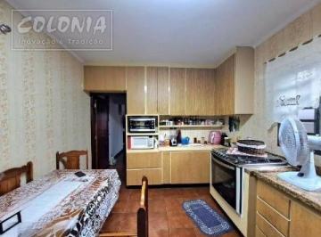 52640.009 · Casa a venda - Vila Eldízia