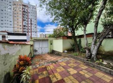 52717.001 · Casa a venda - Vila Alzira