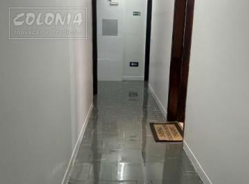 01224.001 · Conjunto Comercial a venda - Centro