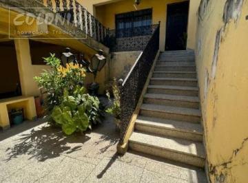 46907.001 · Terreno a venda - Jardim Santo Alberto