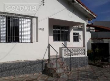 52681.001 · Casa a venda - Parque Novo Oratório