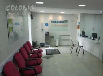 52703.001 · Prédio a venda - Jardim do Mar