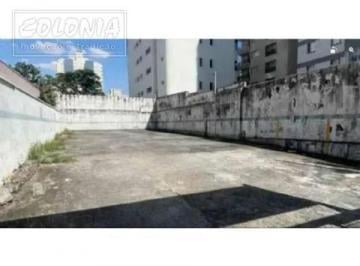 52702.001 · Terreno a venda - Centro