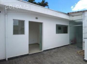 52707.009 · Conjunto Comercial para locação - Santa Teresinha