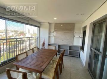 47065.054 · Apartamento para locação - Vila Gilda