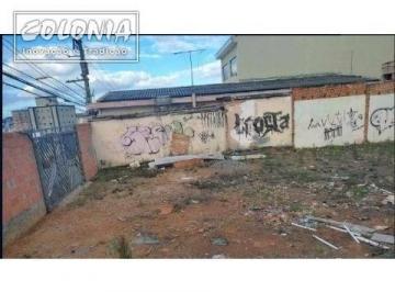 52578.001 · Terreno a venda - Parque das Nações