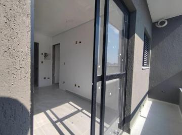 47463.001 · Apartamento a venda - Vila Curuçá