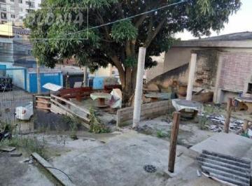 52625.001 · Terreno a venda - Parque Oratório