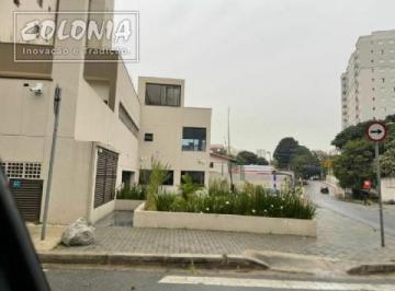 52540.001 · Apartamento a venda - Parque das Nações