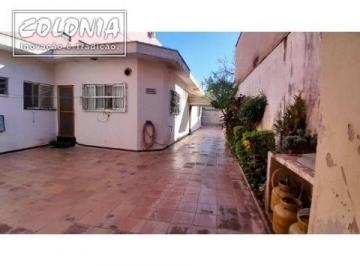 52576.017 · Casa a venda - Casa Branca