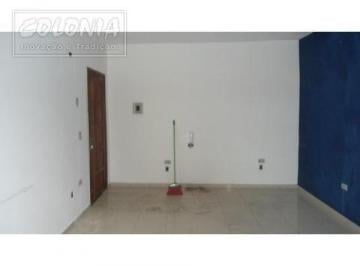10802.001 · Conjunto Comercial para locação - Centro