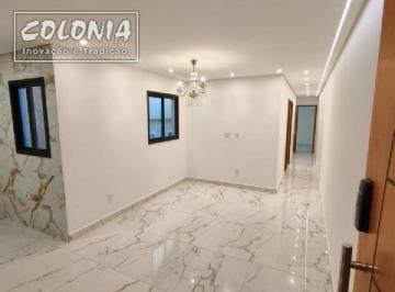 52572.001 · Cobertura a venda - Paraíso