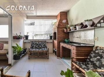 52545.001 · Apartamento a venda - Vila Gonçalves