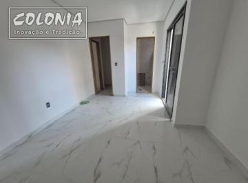 52575.001 · Sobrado a venda - Parque Oratório
