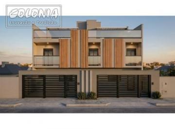 52577.001 · Sobrado a venda - Santa Maria