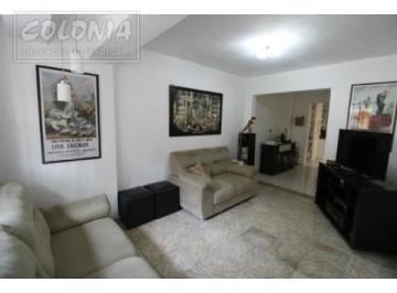 46375.001 · Sobrado a venda - Santa Teresinha