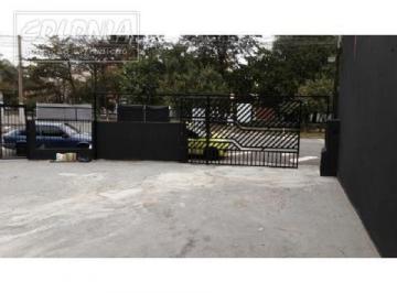 03586.001 · Loja para locação - Parque das Nações