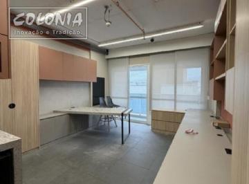 52543.001 · Conjunto Comercial a venda - Baeta Neves