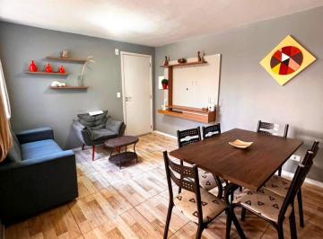 Apartamento de 2 quartos, Almirante Tamandaré · Apartamento 2 quartos com 45 metros a Venda em Almirante Tamandare