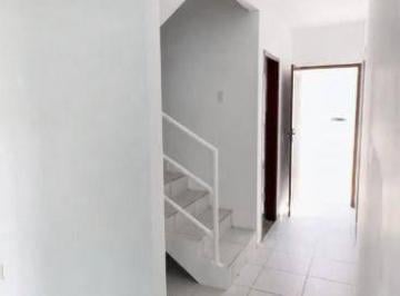 7910204b532449c03d07986b181b7e059a497a55 · Casa com 3 dormitórios, 167 m² - venda por R$ 450.000,00 ou aluguel por R$ 2.500,00/mês - Itapuã - S