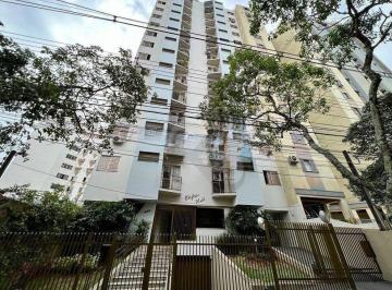 335150370337e3d9c7bb13251fe117abbf126e3f · Apartamento com 3 dormitórios à venda, 83 m² por R$ 380.000,00 - Centro - Londrina/PR