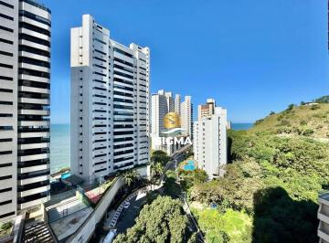 0eb42f3928ab42cc3e0caf1e252c13830d67d155 · Apartamento com 2 dormitórios sendo 1 suite à venda, 88 m² por R$ 910.000 - Jardim Astúrias - Guaru