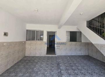 27af53feb45be0f32db6b530b5198a9e84cb3043 · Casa com 2 dormitórios para alugar, 35 m² por R$ 1.700,00/mês - Lauzane Paulista - São Paulo/SP
